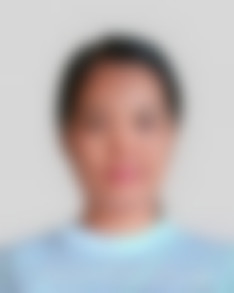 maid photo of THANDAR HTAY, FDEC-MYA-00486