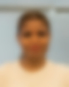 maid photo of Ramandeep , HOM26101801SG-S