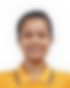 maid photo of THIRI AYE, MMT6365