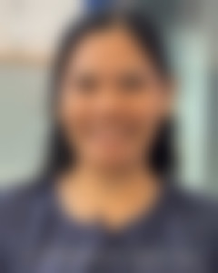 maid photo of BARBON JANICE, BARBON