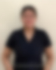 maid photo of Yeni, 4434
