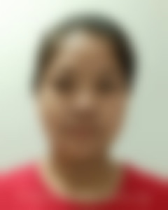 maid photo of Aye Aye Thet, BHG 1626