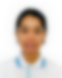 maid photo of PWINT NADI AUNG, AIM_MON194