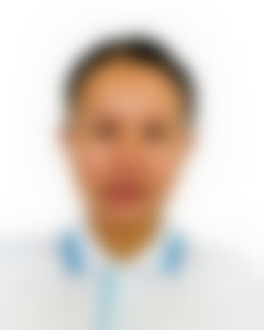 maid photo of ZIN NYEIN HTWE, AIM_MON196