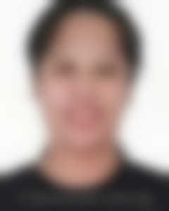 maid photo of Esquilla Gretchen Elechicon, PHFT26-0147