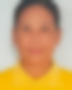 maid photo of Nwe Nwe Win (Ex., YEA_MMR_00018