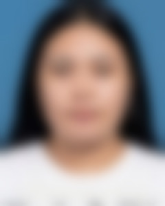 maid photo of Rinah Bt Wasban., WAI458