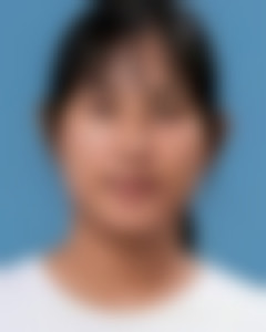 maid photo of Mya Myint Zu, MYAI382