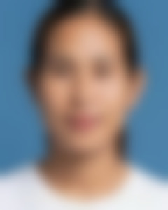 maid photo of Mya Myint Zu, MYAI382