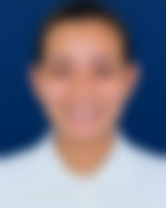 maid photo of Nandar Myint, AEAPL_MMR_00168