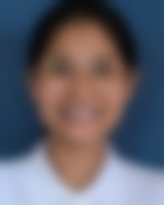 maid photo of Thadar Soe, AEAPL_MMR_00170