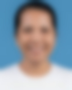 maid photo of Nurmalasari, RAI457