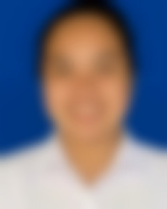 maid photo of Idin Nosa Ardik., KAI461