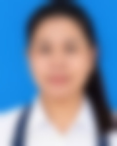 maid photo of Yuli Ekowati, YEA_IDN_00016