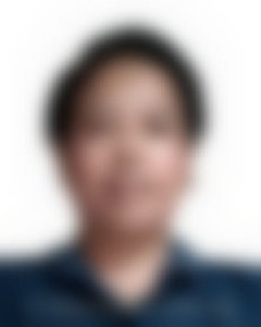 maid photo of Marsiyah, MBTRF1010