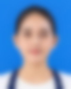 maid photo of SIAMAH, BI8-1442