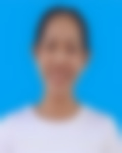 maid photo of Cherry Aung, MB349