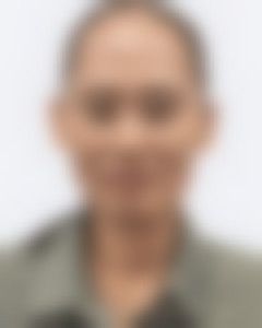 maid photo of Siti Marfuah Ha., SUPER-8054