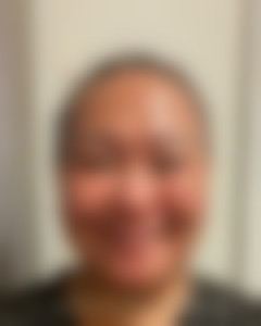 maid photo of ANNA BAUTISTA G., FTR2050