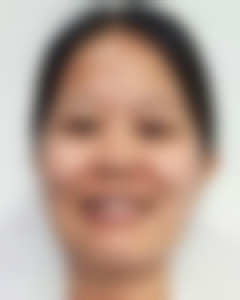 maid photo of C LALHNEHZOVI, G-MIEX24