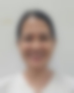 maid photo of SHIRLEY MAGBANU., FTR2055