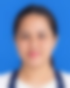 maid photo of PEGI DILA ANGGR., BI8-1444