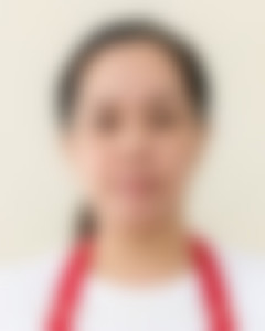 maid photo of Jenifer G., XSG261013-K