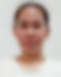 maid photo of Sumalinog Manil., FBN02-16/10