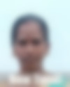 maid photo of Muthu Bharathi, 16559