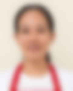 maid photo of War aung, XSG261017-K