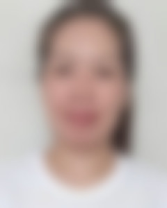 maid photo of Ancheta Maritess Mabita, PHO26-0404