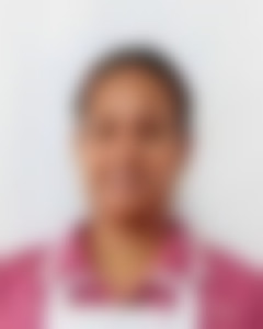 maid photo of GARCIA, MARICON., NEW-GARCIA