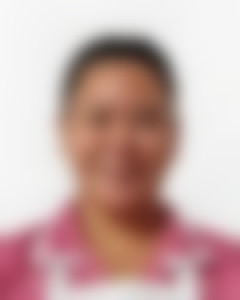 maid photo of COSTANILLA, ANG., NEW-COSTANILLA