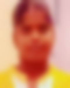 maid photo of Senthilvelan Jayanthi, JK-4800-ITN
