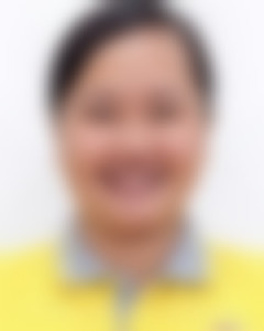maid photo of Siti Maemunah, J2C