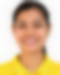 maid photo of Htet Htet Hlaing, MM6349-Htet Htet Hlaing