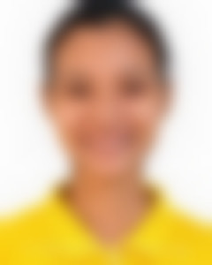 maid photo of Toe Toe Thwe, MM6350-Toe Toe Thwe