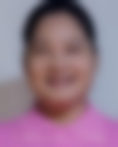 maid photo of Yu War, MM8001-Yu War