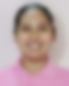 maid photo of Yu Kay Khaing, Ref: MM8003 - Yu Kay Khaing