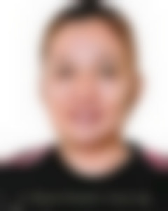 maid photo of Suntiah, RT-7006