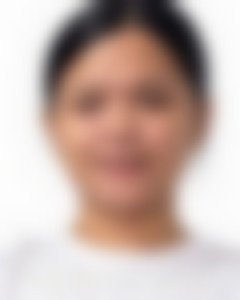 maid photo of Agraam Rose Dha., RT-7003