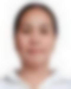 maid photo of Bulong Crisel J., RT-7002