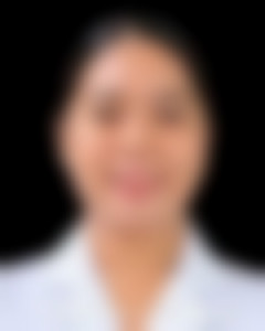 maid photo of Gaoat Jessabel ., RT-7004