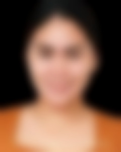 maid photo of Donieto Mary Ja., RT-7001