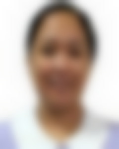 maid photo of Mahinay Genalyn., RT-7000