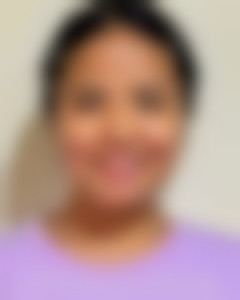 maid photo of Lalmalsawmdawng., RT-6999