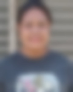 maid photo of YOSANTI NATALIA., IDN1310261