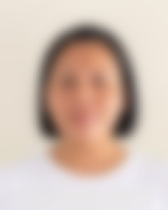 maid photo of Yuliyani, INI1680