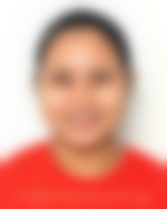 maid photo of Hnin Nway Oo, NE1662(PV)