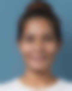 maid photo of PAULINA WINI MALO, ERI1168